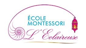 École Montessori eclaireuse Draguignan
